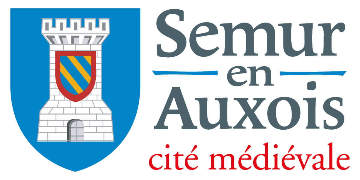 Semur en Auxois