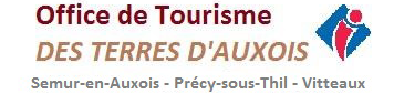 office du tourisme