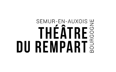 Théâtre