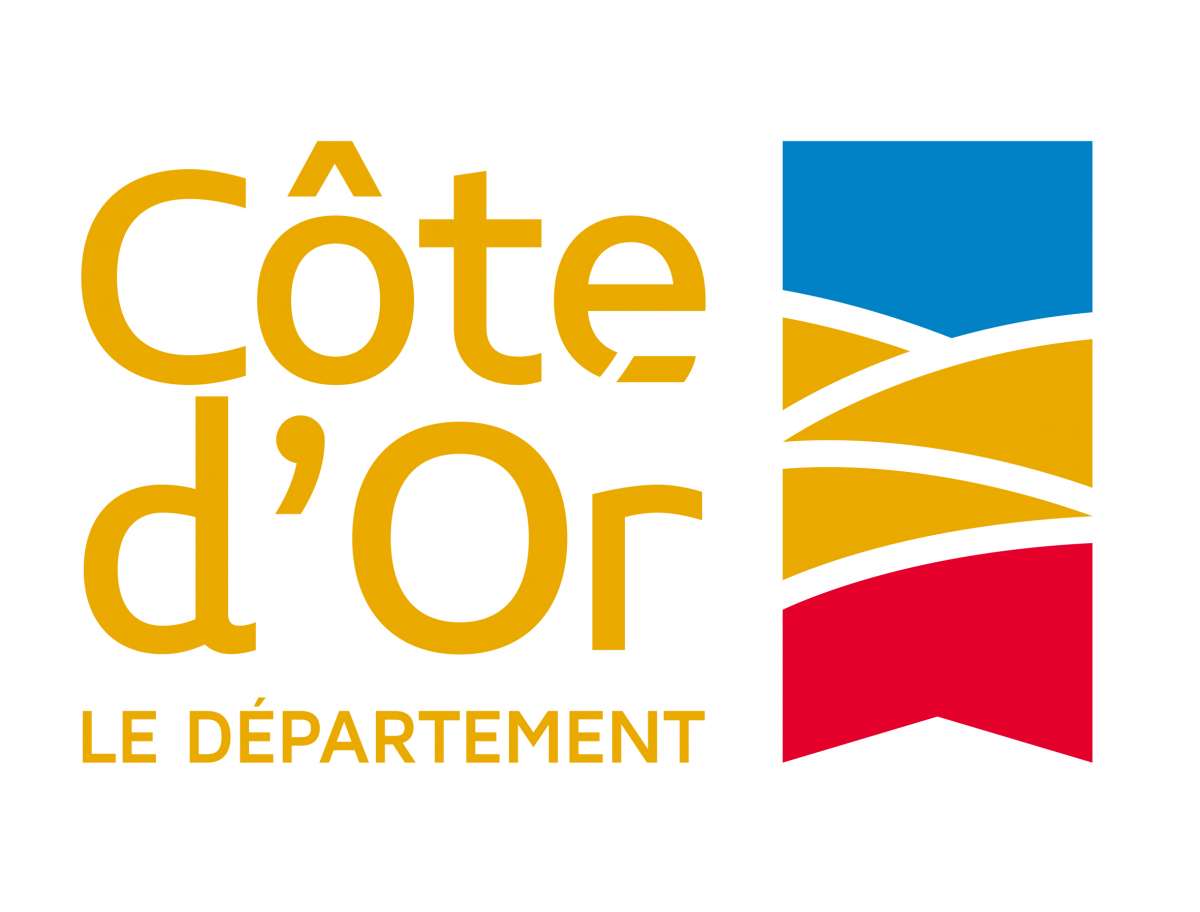 Côte d