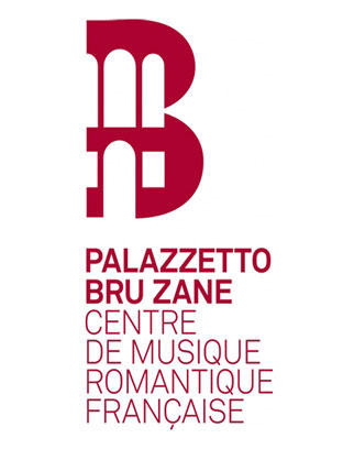 Palazzetto