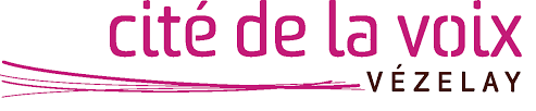 Cité de la voix