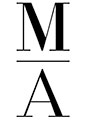 M/A