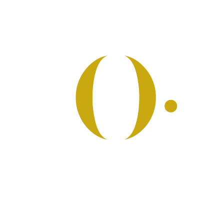 festival ouverture